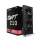 XFX Radeon RX 6600 Gaming SPEEDSTER SWFT 8GB GDDR6